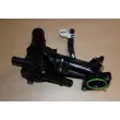 Boîtier de thermostat OE 110602449R - Visuel 2