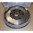 Volant moteur bi-masse OE 123108982R - Visuel 1