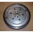 Volant moteur bi-masse OE 123108982R - Visuel 3