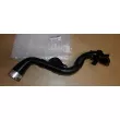 Gaine de suralimentation OE 144608470R - Visuel 1