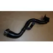 Gaine de suralimentation OE 144608470R - Visuel 2