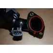 Gaine de suralimentation OE 144608470R - Visuel 3