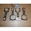 Bielle De Piston OE 1613238180 - Visuel 1