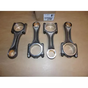 Bielle De Piston OE 1613238180