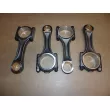 Bielle De Piston OE 1613238180 - Visuel 2