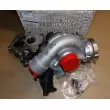 Turbocompresseur, suralimentation OE 144117591R - Visuel 1