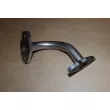 Tuyau de graissage du turbo OE 151987167R - Visuel 2