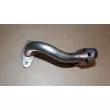 Tuyau de graissage du turbo OE 151987167R - Visuel 3