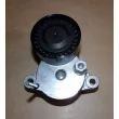 Galet tendeur de courroie d'accessoires OE 1638028780 - Visuel 2