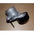 Galet tendeur de courroie d'accessoires OE 1638028780 - Visuel 3