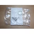 Manchon, porte-Injecteur OE 1638159980 - Visuel 1