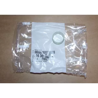 Manchon, porte-Injecteur OE 1638159980