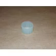 Manchon, porte-Injecteur OE 1638159980 - Visuel 2