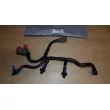 Tuyau, carburant de fuite OE 166712745R - Visuel 1