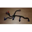 Tuyau, carburant de fuite OE 166712745R - Visuel 2