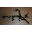 Tuyau, carburant de fuite OE 166712745R - Visuel 3