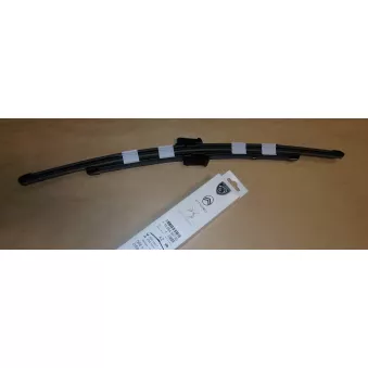 Kit balais d'essuie-glace OE 1686454780