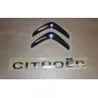 MONOGRAMME OE 1612782080 - Visuel 1