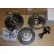 Kit d'embrayage + volant moteur OE 1628940980 - Visuel 1