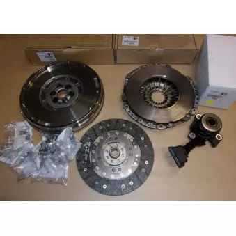 Kit d'embrayage + volant moteur OE 1628940980