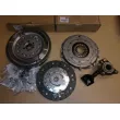 Kit d'embrayage + volant moteur OE 1628940980 - Visuel 2