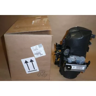Pompe de direction assistée OE 1629095380
