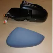 Rétroviseur extérieur OE 1635224180 - Visuel 3