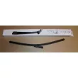 Lame d'essuie-glace OE 1642340680 - Visuel 1