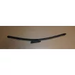 Lame d'essuie-glace OE 1642340680 - Visuel 3