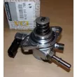 pompe à haute pression OE 166301175R - Visuel 1