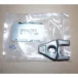 Support d'injecteur OE 166507700R - Visuel 1