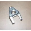 Support d'injecteur OE 166507700R - Visuel 2