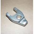 Support d'injecteur OE 166507700R - Visuel 3