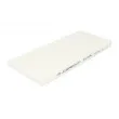 Filtre, air de l'habitacle JC PREMIUM B4F003PR - Visuel 2