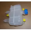 Vase d'expansion, liquide de refroidissement OE 1674058380 - Visuel 2