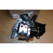 Vanne EGR OE 1679828680 - Visuel 1