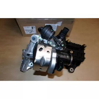 Vanne EGR OE 1679828680
