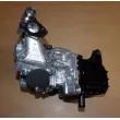 Vanne EGR OE 1679828680 - Visuel 3