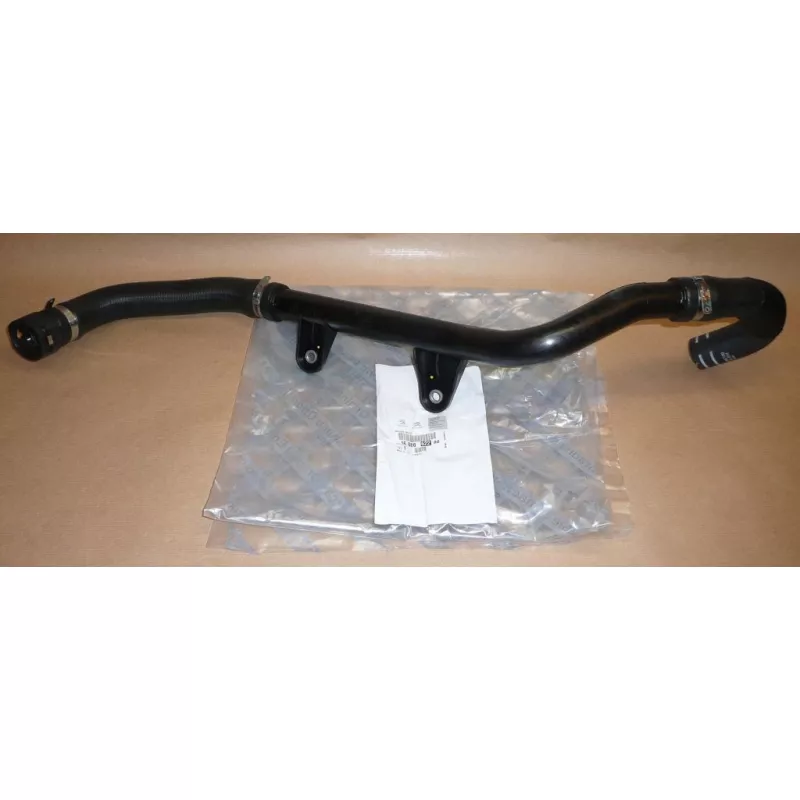 Durite de radiateur OE 1679948980