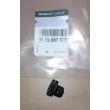 Gicleur de pare brise OE 289306782R - Visuel 1