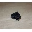 Gicleur de pare brise OE 289306782R - Visuel 2