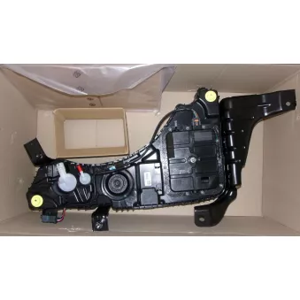 Réservoir AdBlue OE 1682619480