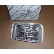 Feu clignotant OE 1688409680 - Visuel 1