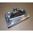 Feu clignotant OE 1688409680 - Visuel 2