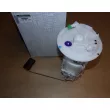 Unité d'injection de carburant OE 172026527R - Visuel 1