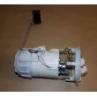 Unité d'injection de carburant OE 172026527R - Visuel 2