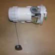 Unité d'injection de carburant OE 172026527R - Visuel 3