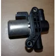 Pompe À Eau OE 212309316R - Visuel 2