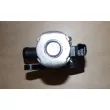 Pompe À Eau OE 212309316R - Visuel 3