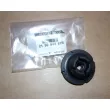 Suspension, radiateur OE 215084467R - Visuel 1